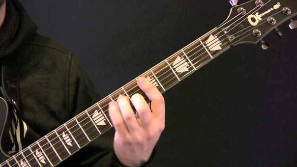 Arctic Monkeys Mad Sounds Guitar Tutorial How To Play Mad Sounds On