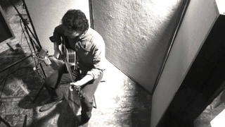 Sam Dean - 'Cry To Me' Solomon Burke Cover