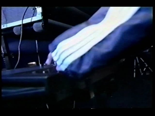 PC 8