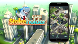 Stakeholder Game