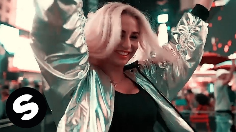 Juicy M vs. Subshock Evangelos Psyhaus ( Official Music