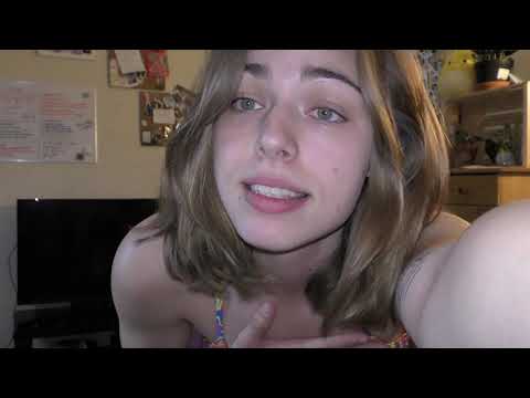 Bikini haul PT