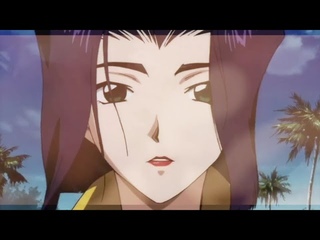 Limebridge -  день космонавтики (Lielielie remix - cowboy bebop AMV anime video)