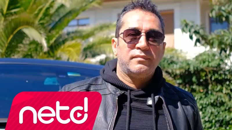 Ömer Gökmen Aşka Yürek