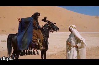رشيد طه   يا رايح وين مسافر rachid taha -  ya rayeh