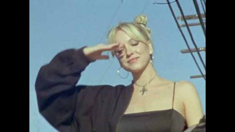 XYLØ