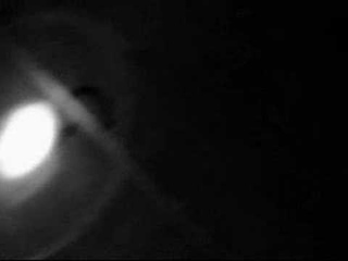 horrifying found footage demon sighting-unclassifiable