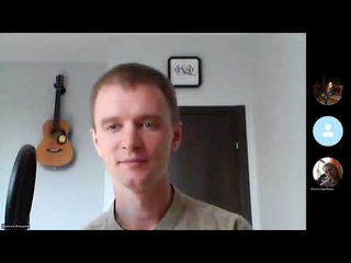 Veda Practic. Прогностика по дате рождения. Занятие 4. Примеры разборов ситуаций