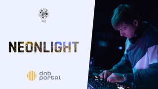 Neonlight - Spot Club