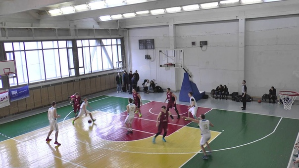 Проминвестбанк Pw