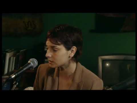Christy Moore Sinead OConnor sweet thames flow