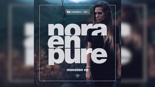 Nora En Pure - World of Rules