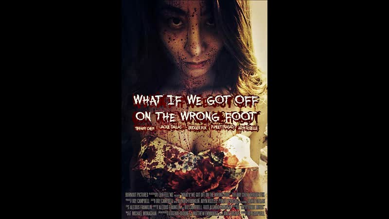 What If We Got Off on the Wrong Foot