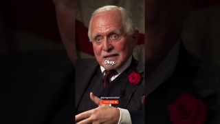 Dan Pena, Introverts May Have an Advantage  #billionaire #motivation