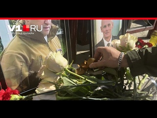 Russia, Ucraina 44a puntata Prigozhin, la sentenza _ Con Max Bonelli