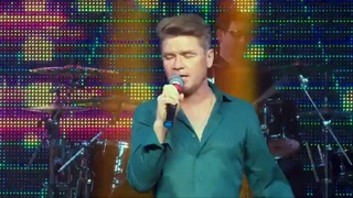 Горе горькое Данила Осенний Автор видео Нина Рудакова