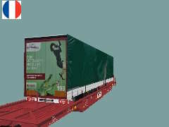 JLC_Sdgmns_REMORQUE VERTE