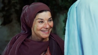 Jesus Film complete English HD