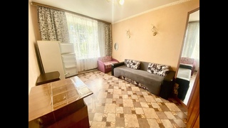 Кирова 9 комната аренда