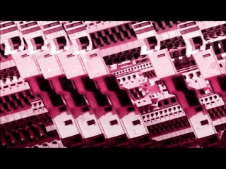 Гоша Ашог - Остановись