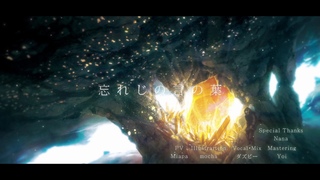 ()   COVER