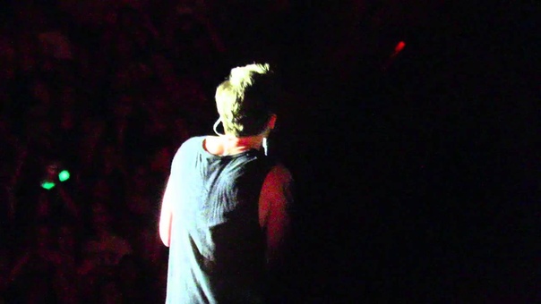 Fireproof Kansas City 7, 28,