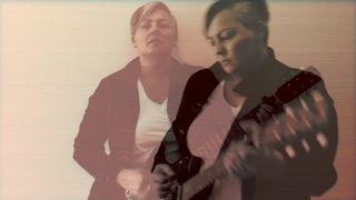 Anna Scionti (Official Music Video) All I Want Is Her Back