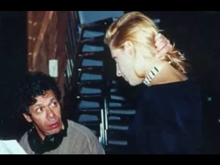Alexia Vassiliou feat. Chick Corea - SPAIN (Official) with John Patitucci