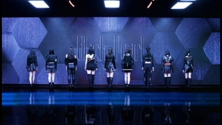 2021/2/3 on sale SKE48  c/w Black PearlChange Your WorldMusic Video