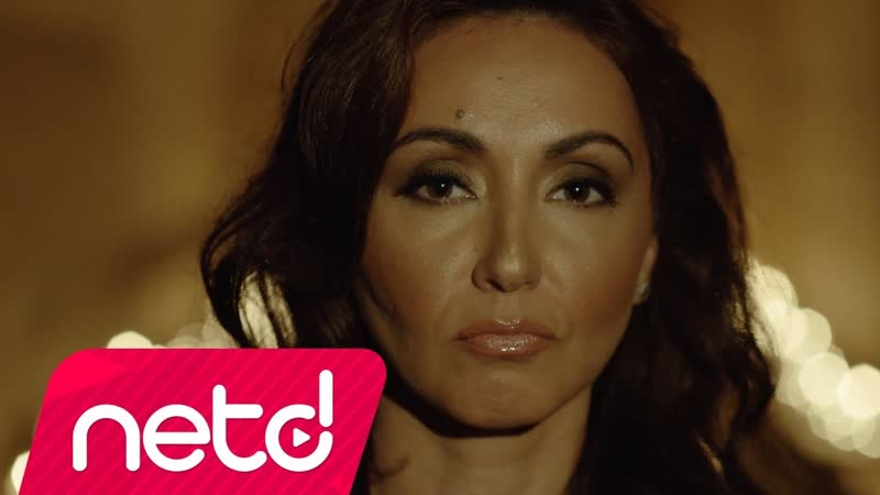 Filiz Yıl