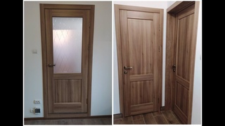 👩‍🔧 Міжкімнатні двері “Новий Стиль™“, модель Местра, Епіка, Золотий Дуб🔨🚪 “БУЛЬВАР ВІКОН ТА ДВЕРЕЙ™“