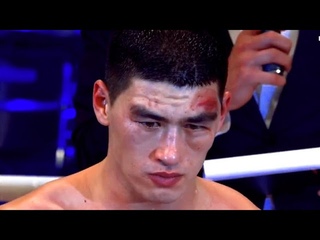 Dmitry Bivol vs American Boxer | Latest Boxing Highlights 2024 | Beterbiev or Benavidez Next