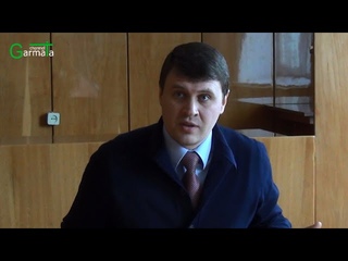 Івченко про бійку з Соболвим у Верховній Раді