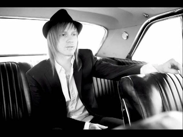 Michael Jagmin Untitled wedding song (