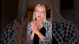 Стихи Rami Meir  \\ «Соломонова печаль» \\ Читает Алёна Фролова