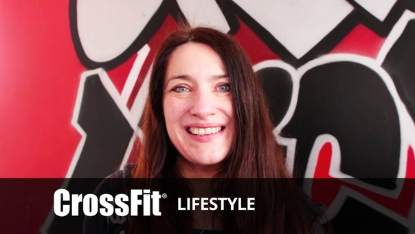 Cross Fit Leicester: Building