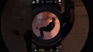#standoff2 #веля #джентельмен #котя #стандофф2 #тиктак #тиктакбомбит #gta #bts #prismlivestudio