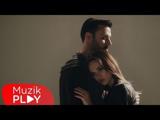 Alian - Uslu Dururum