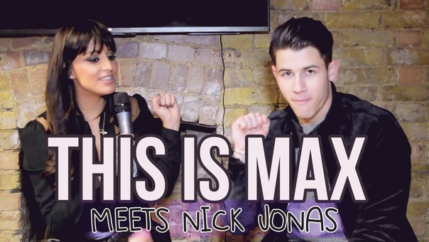 Nick Jonas Interview Nick talks Iggy Azalea, Jealous going