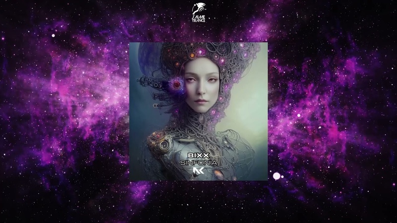 Bi XX Sinfonia ( Extended Mix) NOCTURNAL KNIGHTS