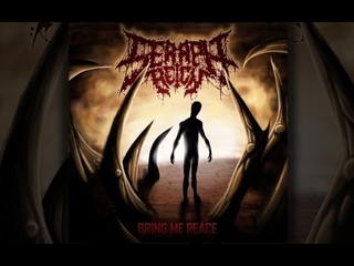 Top 10 Christian Deathcore Bands