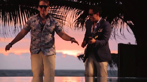 DIME SI RECUERDAS DOUGLAS BASTIDAS FT. ONYL EL