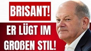 Landkreistagspräsident kritisiert SCHOLZ scharf wegen Lügen bei der Migration in Interview!