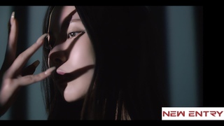 림킴 (LIM KIM) - ’VEIL’ M/V Teaser
