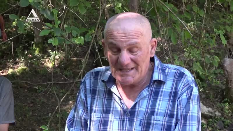 30 лет исполнилось со дня освобождения села