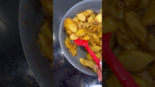- la merenda di cui non sapevamo di avere bisogno #Shorts