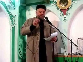 Положение женщин в исламе согласно Корану и Хадиса