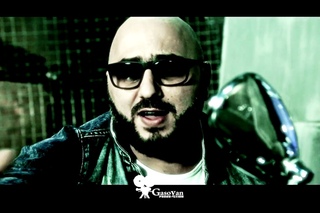 Arsen Hayrapetyan - Ara Vay Vay Vay (Official Music Video)