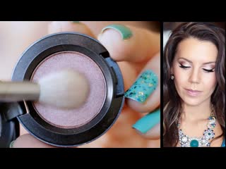 EVERYDAY MAKEUP TUTORIAL | Spring Edition
