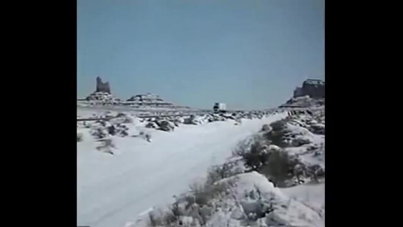 Лихорадка на белой